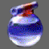 F_041.GIF