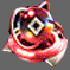 F_054.GIF