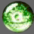 F_043.GIF