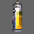 F_032.GIF