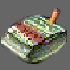 F_048.GIF