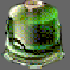 F_049.GIF