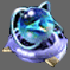 F_073.GIF