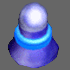 F_083.GIF