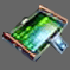 F_069.GIF