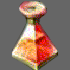 F_042.GIF