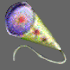 F_039.GIF