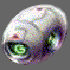 E_001.GIF