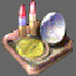 F_056.GIF