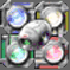 F_063.GIF