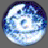 F_045.GIF