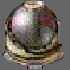 F_047.GIF