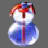 F_040.GIF