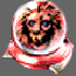 F_053.GIF