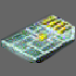 F_034.GIF
