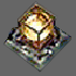 F_079.GIF