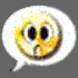 F_020.GIF