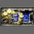 F_035.GIF