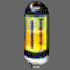 F_033.GIF