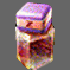 F_081.GIF