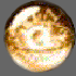 F_046.GIF