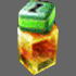 F_078.GIF