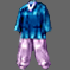 F_060.GIF