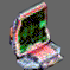 F_016.GIF