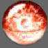 F_044.GIF