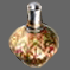 F_074.GIF