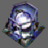 F_082.GIF