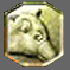 F_071.GIF
