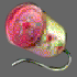 F_038.GIF