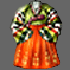 F_061.GIF