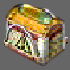 F_050.GIF