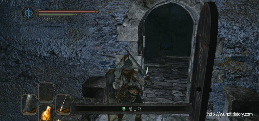 2220FD33536CCB312311BA