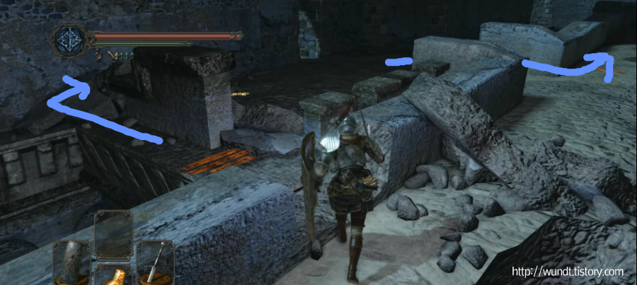 2449D639536CCA3C0A763C