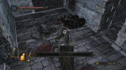 2622C93C536CCD8330E8B9