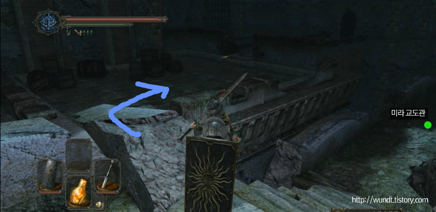 2254C434536CCA9C2C0E9B