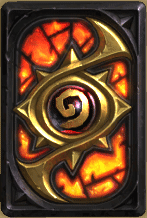 i15289744434.gif