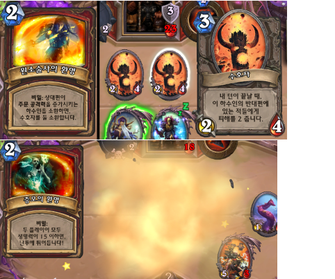 i16264919202.png