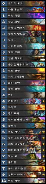 i15409201377.png