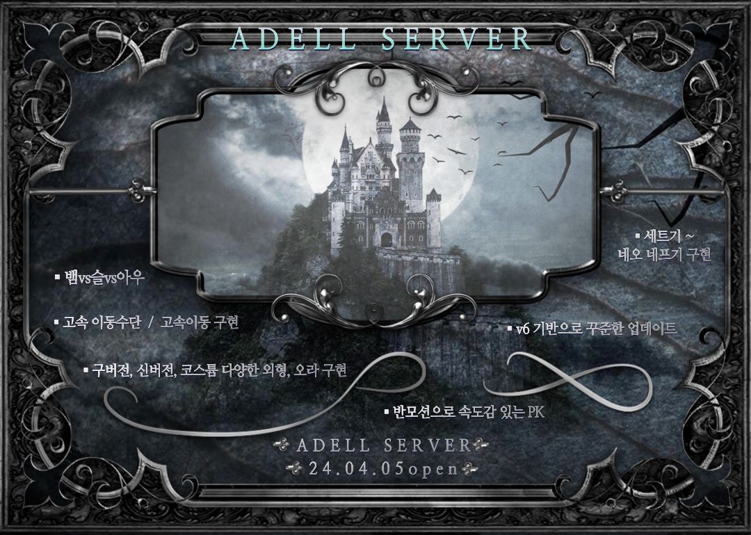 059b88384a958527.jpg?ex=662e14bf&is=662c