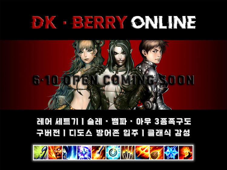 1bddaec69881decf.png?ex=6619a4e0&is=6607