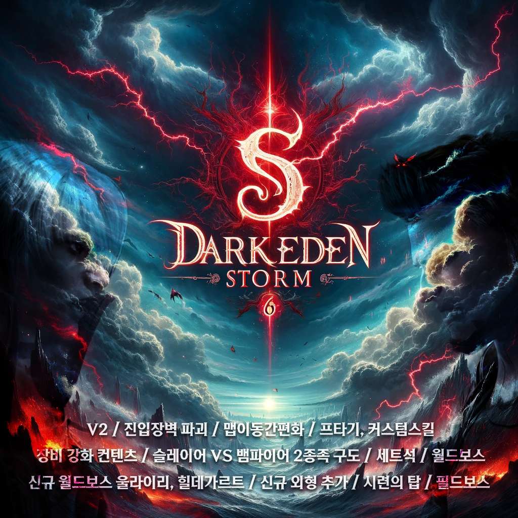 1709445459983.jpg?ex=66123612&is=65ffc11