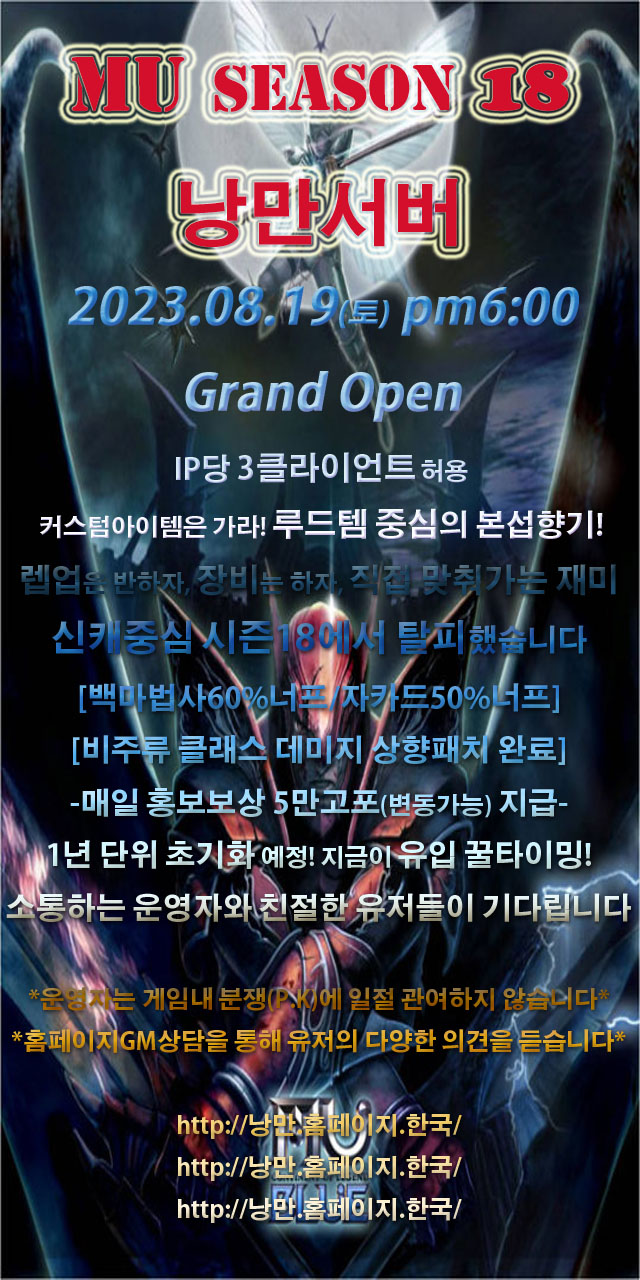 1226390702_6ExTbuZy_ED998DEBB3B4EBACBC.j