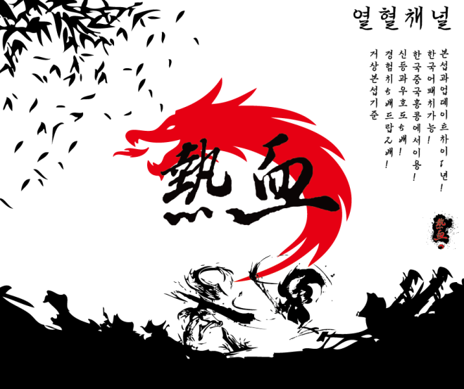 ehha.PNG?width=659&amp;amp;amp;amp;height=553
