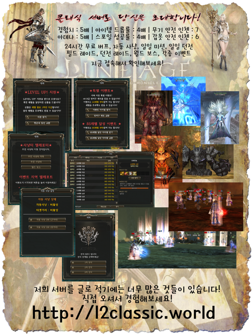 fbb5a4f2ec406.png