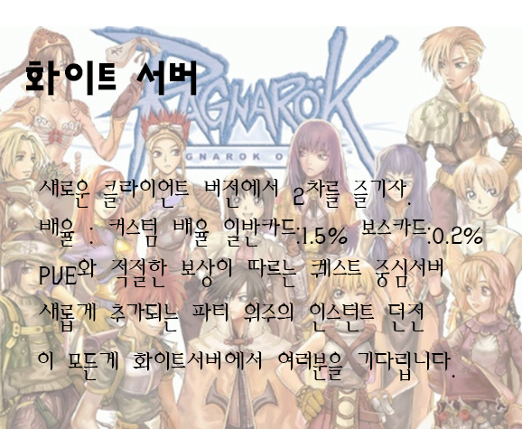 111.jpg