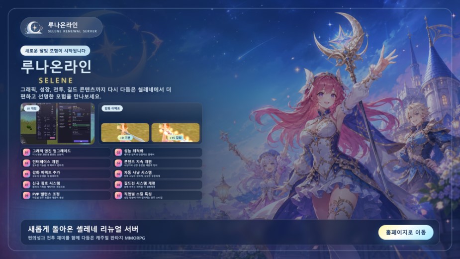 123123.jpg